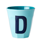 4122191-MELCU-ALPDB-RICE-Melaminbecher-mit-dem-Buchstaben-D-Mint-Medium-250ml.png