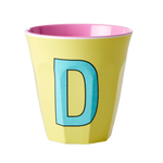 4122192-MELCU-ALPDI-RICE-Melaminbecher-mit-dem-Buchstaben-D-Yellow-Medium-250ml.png