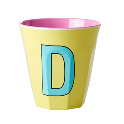 4122192-MELCU-ALPDI-RICE-Melaminbecher-mit-dem-Buchstaben-D-Yellow-Medium-250ml.png 4122192-MELCU-ALPDI-RICE-Melaminbecher-mit-dem-Buchstaben-D-Yellow-Medium-250ml.png