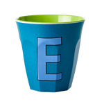 4122193-MELCU-ALPEB-RICE-Melaminbecher-mit-dem-Buchstaben-E-Emerald-Green-Medium-250ml.png