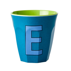 4122193-MELCU-ALPEB-RICE-Melaminbecher-mit-dem-Buchstaben-E-Emerald-Green-Medium-250ml.png 4122193-MELCU-ALPEB-RICE-Melaminbecher-mit-dem-Buchstaben-E-Emerald-Green-Medium-250ml.png