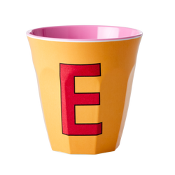 4122194-MELCU-ALPEI-RICE-Melaminbecher-mit-dem-Buchstaben-E-Apricot-Medium-250ml.png 4122194-MELCU-ALPEI-RICE-Melaminbecher-mit-dem-Buchstaben-E-Apricot-Medium-250ml.png