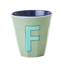 4122195-MELCU-ALPFB2-RICE-Melaminbecher-mit-dem-Buchstaben-F-Khaki--Medium-250ml.png 4122195-MELCU-ALPFB2-RICE-Melaminbecher-mit-dem-Buchstaben-F-Khaki--Medium-250ml.png