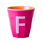 4122196-MELCU-ALPFI-RICE-Melaminbecher-mit-dem-Buchstaben-F-Fuchsia-Medium-250ml.png
