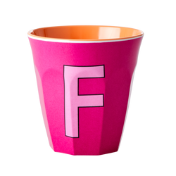 4122196-MELCU-ALPFI-RICE-Melaminbecher-mit-dem-Buchstaben-F-Fuchsia-Medium-250ml.png 4122196-MELCU-ALPFI-RICE-Melaminbecher-mit-dem-Buchstaben-F-Fuchsia-Medium-250ml.png