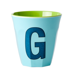 4122197-MELCU-ALPGB-RICE-Melaminbecher-mit-dem-Buchstaben-G-Mint-Medium-250ml.png 4122197-MELCU-ALPGB-RICE-Melaminbecher-mit-dem-Buchstaben-G-Mint-Medium-250ml.png