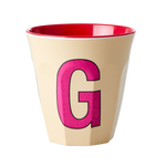 4122198-MELCU-ALPGI-RICE-Melaminbecher-mit-dem-Buchstaben-G-Pastel-Yellow-Medium-250ml.png
