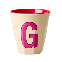 4122198-MELCU-ALPGI-RICE-Melaminbecher-mit-dem-Buchstaben-G-Pastel-Yellow-Medium-250ml.png 4122198-MELCU-ALPGI-RICE-Melaminbecher-mit-dem-Buchstaben-G-Pastel-Yellow-Medium-250ml.png