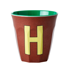 4122199-MELCU-ALPHB-RICE-Melaminbecher-mit-dem-Buchstaben-H-Brown-Medium-250ml.png 4122199-MELCU-ALPHB-RICE-Melaminbecher-mit-dem-Buchstaben-H-Brown-Medium-250ml.png