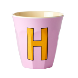 4122201-MELCU-ALPHI-RICE-Melaminbecher-mit-dem-Buchstaben-H-Pink-Medium-250ml.png 4122201-MELCU-ALPHI-RICE-Melaminbecher-mit-dem-Buchstaben-H-Pink-Medium-250ml.png