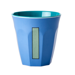 4122202-MELCU-ALPIB-RICE-Melaminbecher-mit-dem-Buchstaben-I-New-Dusty-Blue-Medium-250ml.png 4122202-MELCU-ALPIB-RICE-Melaminbecher-mit-dem-Buchstaben-I-New-Dusty-Blue-Medium-250ml.png