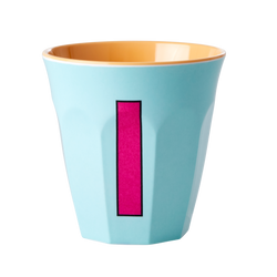 4122203-MELCU-ALPII-RICE-Melaminbecher-mit-dem-Buchstaben-I-Mint-Medium-250ml.png 4122203-MELCU-ALPII-RICE-Melaminbecher-mit-dem-Buchstaben-I-Mint-Medium-250ml.png