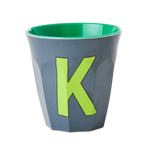4122206-MELCU-ALPKB2-RICE-Melaminbecher-mit-dem-Buchstaben-K-Dark-Grey-Medium-250ml.png