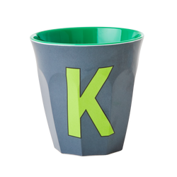 4122206-MELCU-ALPKB2-RICE-Melaminbecher-mit-dem-Buchstaben-K-Dark-Grey-Medium-250ml.png 4122206-MELCU-ALPKB2-RICE-Melaminbecher-mit-dem-Buchstaben-K-Dark-Grey-Medium-250ml.png