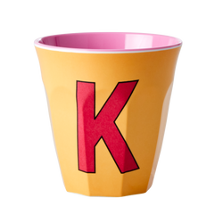 4122207-MELCU-ALPKI-RICE-Melaminbecher-mit-dem-Buchstaben-K-Apricot-Medium-250ml.png 4122207-MELCU-ALPKI-RICE-Melaminbecher-mit-dem-Buchstaben-K-Apricot-Medium-250ml.png