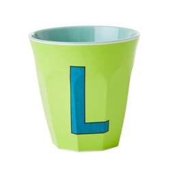 4122208-MELCU-ALPLB2-RICE-Melaminbecher-mit-dem-Buchstaben-L-Lime-Green-Medium-250ml.png 4122208-MELCU-ALPLB2-RICE-Melaminbecher-mit-dem-Buchstaben-L-Lime-Green-Medium-250ml.png
