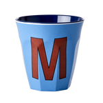 4122210-MELCU-ALPMB-RICE-Melaminbecher-mit-dem-Buchstaben-M-New-Dusty-Blue--Medium-250ml.png