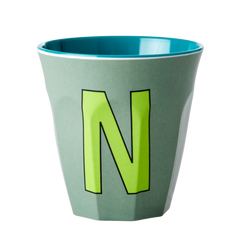 4122212-MELCU-ALPNB-RICE-Melaminbecher-mit-dem-Buchstaben-N-Khaki-Medium-250ml.png 4122212-MELCU-ALPNB-RICE-Melaminbecher-mit-dem-Buchstaben-N-Khaki-Medium-250ml.png