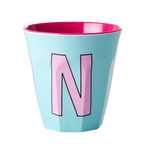 4122213-MELCU-ALPNI-RICE-Melaminbecher-mit-dem-Buchstaben-N-Mint-Medium-250ml.png