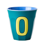 4122214-MELCU-ALPOB-RICE-Melaminbecher-mit-dem-Buchstaben-O-Green-Medium-250ml.png