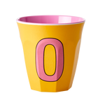4122215-MELCU-ALPOI-RICE-Melaminbecher-mit-dem-Buchstaben-O-Yellow-Medium-250ml.png