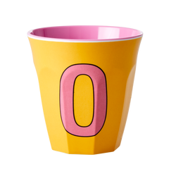 4122215-MELCU-ALPOI-RICE-Melaminbecher-mit-dem-Buchstaben-O-Yellow-Medium-250ml.png 4122215-MELCU-ALPOI-RICE-Melaminbecher-mit-dem-Buchstaben-O-Yellow-Medium-250ml.png