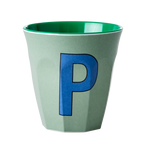 4122216-MELCU-ALPPB-RICE-Melaminbecher-mit-dem-Buchstaben-P-Khaki-Medium-250ml.png