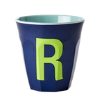 4122218-MELCU-ALPRB-RICE-Melaminbecher-mit-dem-Buchstaben-R-Dark-Blue-Medium-250ml.png