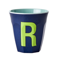 4122218-MELCU-ALPRB-RICE-Melaminbecher-mit-dem-Buchstaben-R-Dark-Blue-Medium-250ml.png 4122218-MELCU-ALPRB-RICE-Melaminbecher-mit-dem-Buchstaben-R-Dark-Blue-Medium-250ml.png
