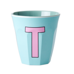 4122224-MELCU-ALPTI-RICE-Melaminbecher-mit-dem-Buchstaben-T-Mint-Medium-250ml.png