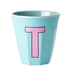 4122224-MELCU-ALPTI-RICE-Melaminbecher-mit-dem-Buchstaben-T-Mint-Medium-250ml.png 4122224-MELCU-ALPTI-RICE-Melaminbecher-mit-dem-Buchstaben-T-Mint-Medium-250ml.png