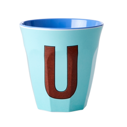 4122225-MELCU-ALPUB-RICE-Melaminbecher-mit-dem-Buchstaben-U-Mint-Medium-250ml.png 4122225-MELCU-ALPUB-RICE-Melaminbecher-mit-dem-Buchstaben-U-Mint-Medium-250ml.png