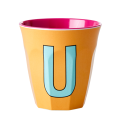 4122226-MELCU-ALPUI-RICE-Melaminbecher-mit-dem-Buchstaben-U-Apricot-Medium-250ml.png 4122226-MELCU-ALPUI-RICE-Melaminbecher-mit-dem-Buchstaben-U-Apricot-Medium-250ml.png