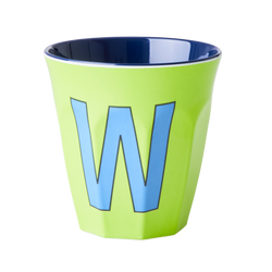 4122229-MELCU-ALPWB2-RICE-Melaminbecher-mit-dem-Buchstaben-W-Lime-Green-Medium-250ml.png 4122229-MELCU-ALPWB2-RICE-Melaminbecher-mit-dem-Buchstaben-W-Lime-Green-Medium-250ml.png