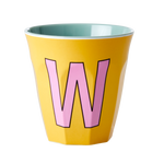 4122230-MELCU-ALPWI-RICE-Melaminbecher-mit-dem-Buchstaben-W-Yellow-Medium-250ml.png