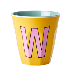4122230-MELCU-ALPWI-RICE-Melaminbecher-mit-dem-Buchstaben-W-Yellow-Medium-250ml.png 4122230-MELCU-ALPWI-RICE-Melaminbecher-mit-dem-Buchstaben-W-Yellow-Medium-250ml.png