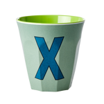 4122231-MELCU-ALPXB-RICE-Melaminbecher-mit-dem-Buchstaben-X-Khaki-Medium-250ml.png