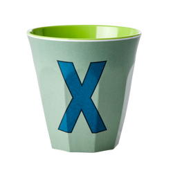 4122231-MELCU-ALPXB-RICE-Melaminbecher-mit-dem-Buchstaben-X-Khaki-Medium-250ml.png 4122231-MELCU-ALPXB-RICE-Melaminbecher-mit-dem-Buchstaben-X-Khaki-Medium-250ml.png