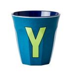 4122233-MELCU-ALPYB-RICE-Melaminbecher-mit-dem-Buchstaben-Y-Emerald-Medium-250ml.png