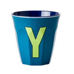 4122233-MELCU-ALPYB-RICE-Melaminbecher-mit-dem-Buchstaben-Y-Emerald-Medium-250ml.png 4122233-MELCU-ALPYB-RICE-Melaminbecher-mit-dem-Buchstaben-Y-Emerald-Medium-250ml.png
