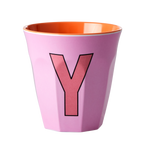 4122234-MELCU-ALPYI-RICE-Melaminbecher-mit-dem-Buchstaben-Y-Pink-Medium-250ml.png