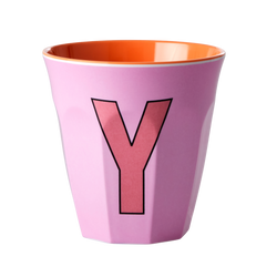 4122234-MELCU-ALPYI-RICE-Melaminbecher-mit-dem-Buchstaben-Y-Pink-Medium-250ml.png 4122234-MELCU-ALPYI-RICE-Melaminbecher-mit-dem-Buchstaben-Y-Pink-Medium-250ml.png
