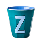 4122235-MELCU-ALPZB-RICE-Melaminbecher-mit-dem-Buchstaben-Z-Green-Medium-250ml.png
