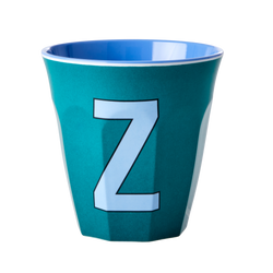 4122235-MELCU-ALPZB-RICE-Melaminbecher-mit-dem-Buchstaben-Z-Green-Medium-250ml.png 4122235-MELCU-ALPZB-RICE-Melaminbecher-mit-dem-Buchstaben-Z-Green-Medium-250ml.png