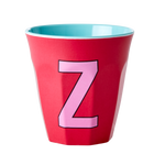 4122236-MELCU-ALPZI-RICE-Melaminbecher-mit-dem-Buchstaben-Z-Red-Kiss-Medium-250ml.png