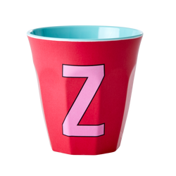 4122236-MELCU-ALPZI-RICE-Melaminbecher-mit-dem-Buchstaben-Z-Red-Kiss-Medium-250ml.png 4122236-MELCU-ALPZI-RICE-Melaminbecher-mit-dem-Buchstaben-Z-Red-Kiss-Medium-250ml.png