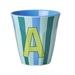 4122237-MELCU-ALPSTRAB-RICE-Melaminbecher-mit-dem-Buchstaben-A-Streifen-Medium-250ml.png