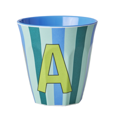 4122237-MELCU-ALPSTRAB-RICE-Melaminbecher-mit-dem-Buchstaben-A-Streifen-Medium-250ml.png 4122237-MELCU-ALPSTRAB-RICE-Melaminbecher-mit-dem-Buchstaben-A-Streifen-Medium-250ml.png