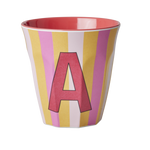 4122238-MELCU-ALPSTRAI-RICE-Melaminbecher-mit-dem-Buchstaben-A-Streifen-Medium-250ml.png