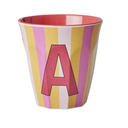 4122238-MELCU-ALPSTRAI-RICE-Melaminbecher-mit-dem-Buchstaben-A-Streifen-Medium-250ml.png 4122238-MELCU-ALPSTRAI-RICE-Melaminbecher-mit-dem-Buchstaben-A-Streifen-Medium-250ml.png